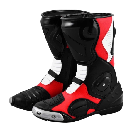 MOTORBIKE SHOES
